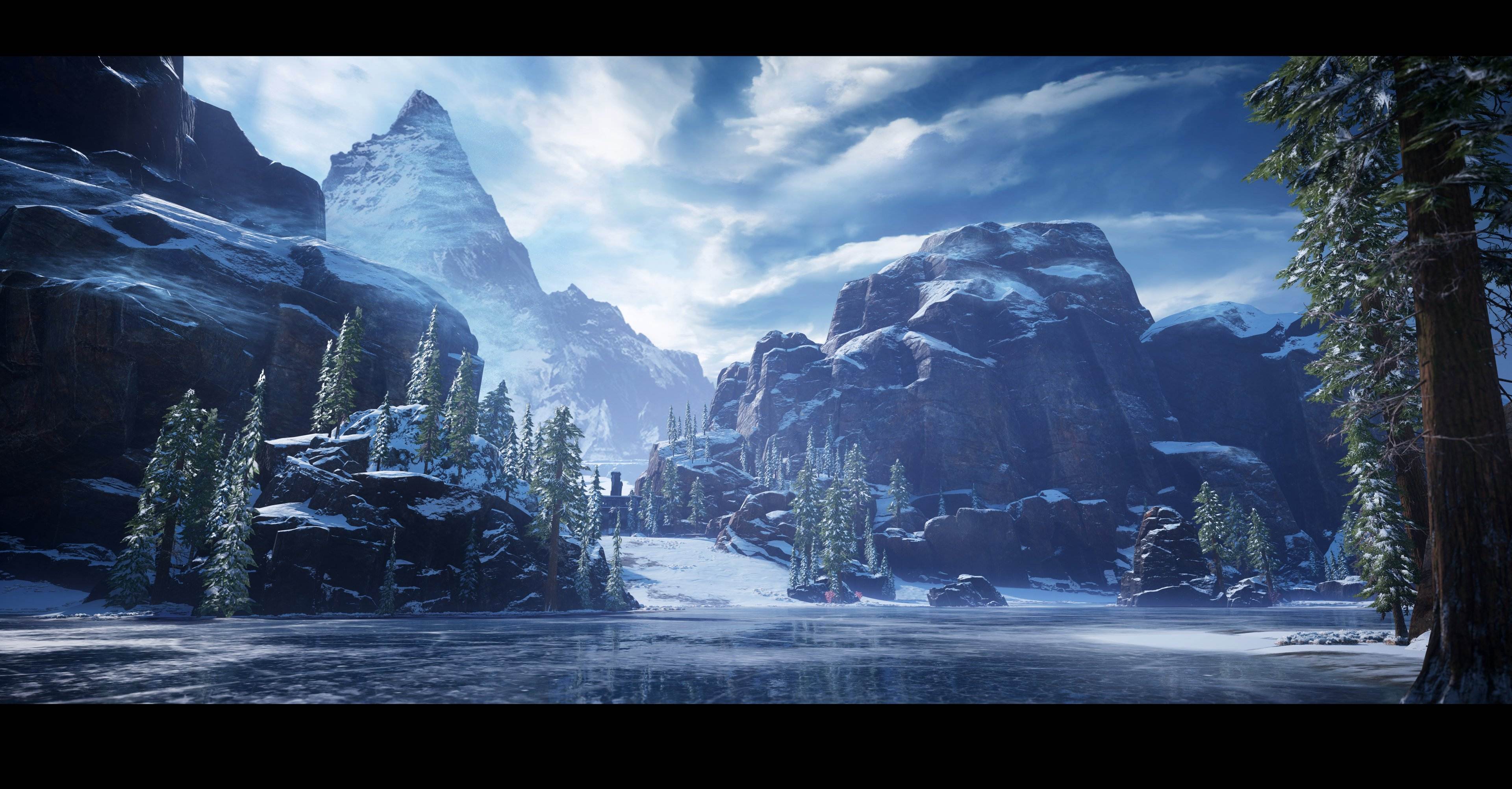 Gears 5 - Imagen 27